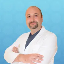 SERHAT BAHADIR GENÇ