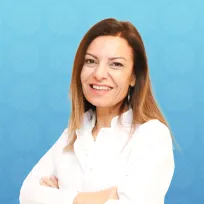 ŞERİFE KADRİYE ERDEM