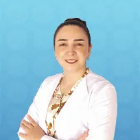 SEVDA TEKİN
