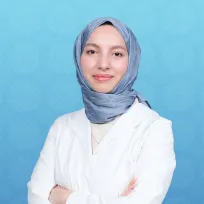 ŞEYMA NİLGÜN BALCI