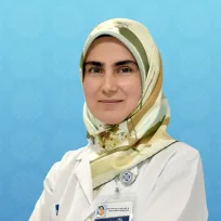 ŞÜKRİYE LEYLA  ALTUNTAŞ