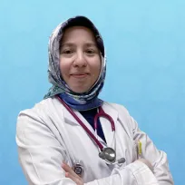 SÜMEYRA ACAR KURTULUŞ