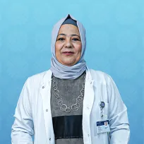 TÜLIN ISKURT SARAÇ