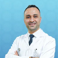 YAVUZ ONUR DANACIOĞLU