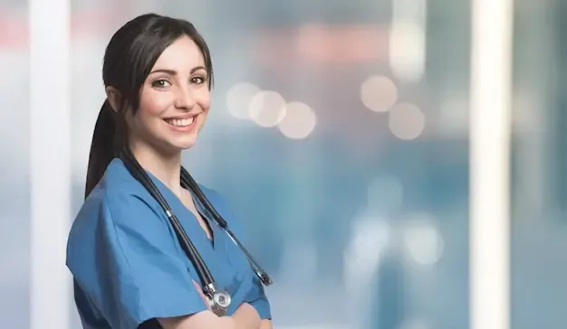 الغرف - المأكولات والمشروبات