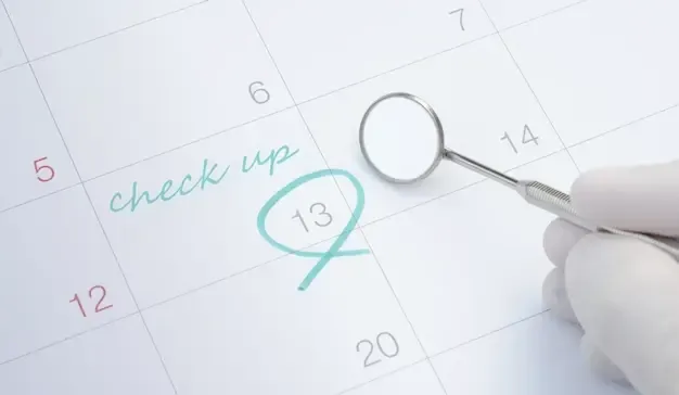 خطط لزيارتك – نظرة عامة