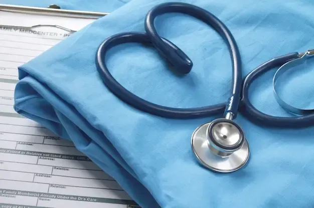 شركات التأمين والمساعدة الدولية