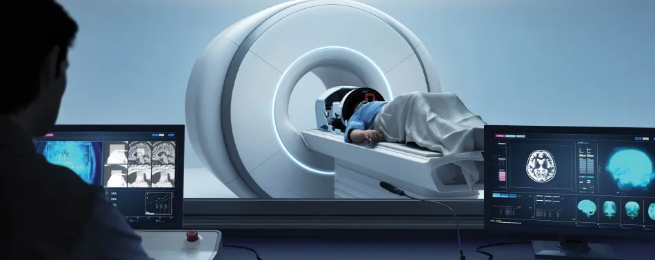 Mrgfus (الموجات فوق الصوتية الموجهة الموجهة للسيد)