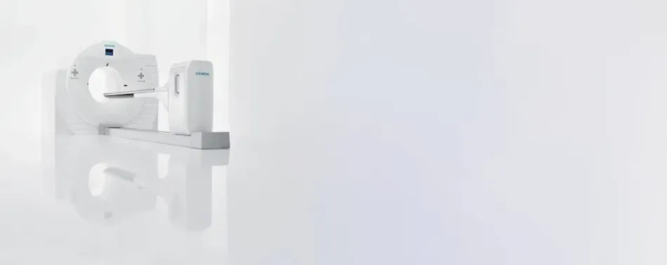 جهاز بيوغراف إم سي تي