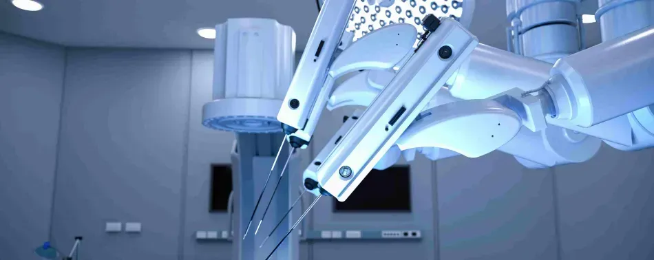 robotik-uyku-apnesi-tedavisi