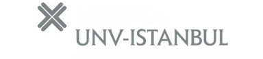 İstanbul Medipol University