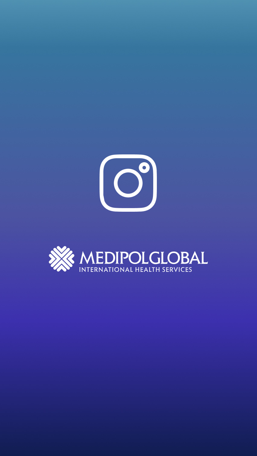 Instagram cover photo